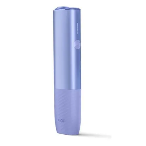 IQOS ILUMA One i Purple