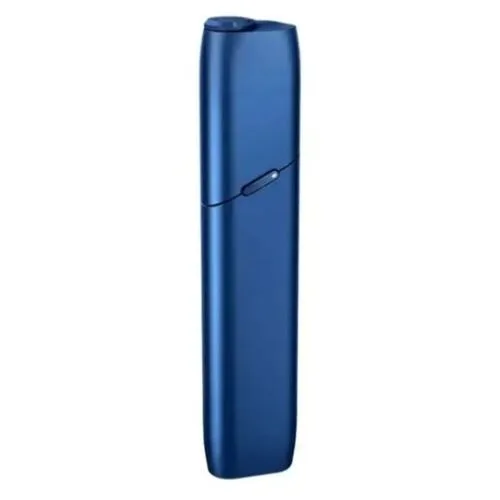 IQOS 3 Multi Kit Stellar Blue