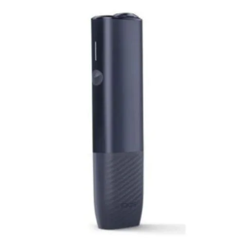 IQOS ILUMA One i Black