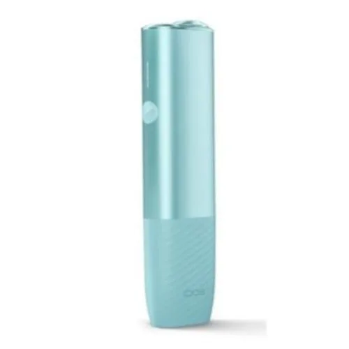 IQOS ILUMA One i Blue