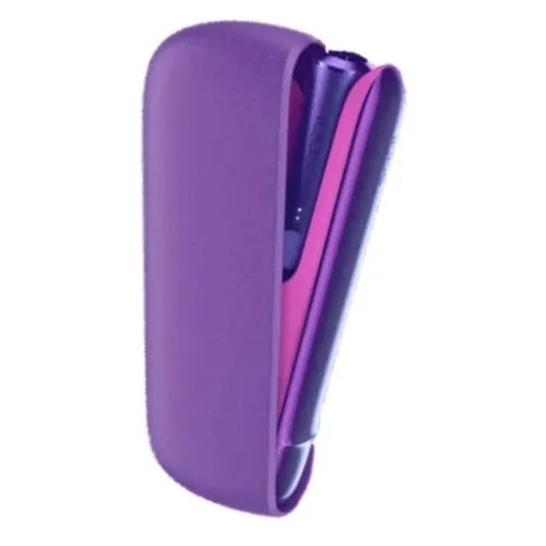 IQOS ILUMA Neon Limited Edition