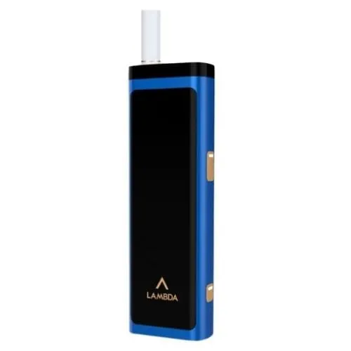 LAMBDA T3 - Blue