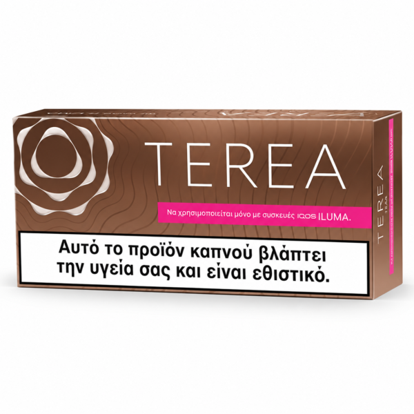 TEREA Teak Kazakhstan