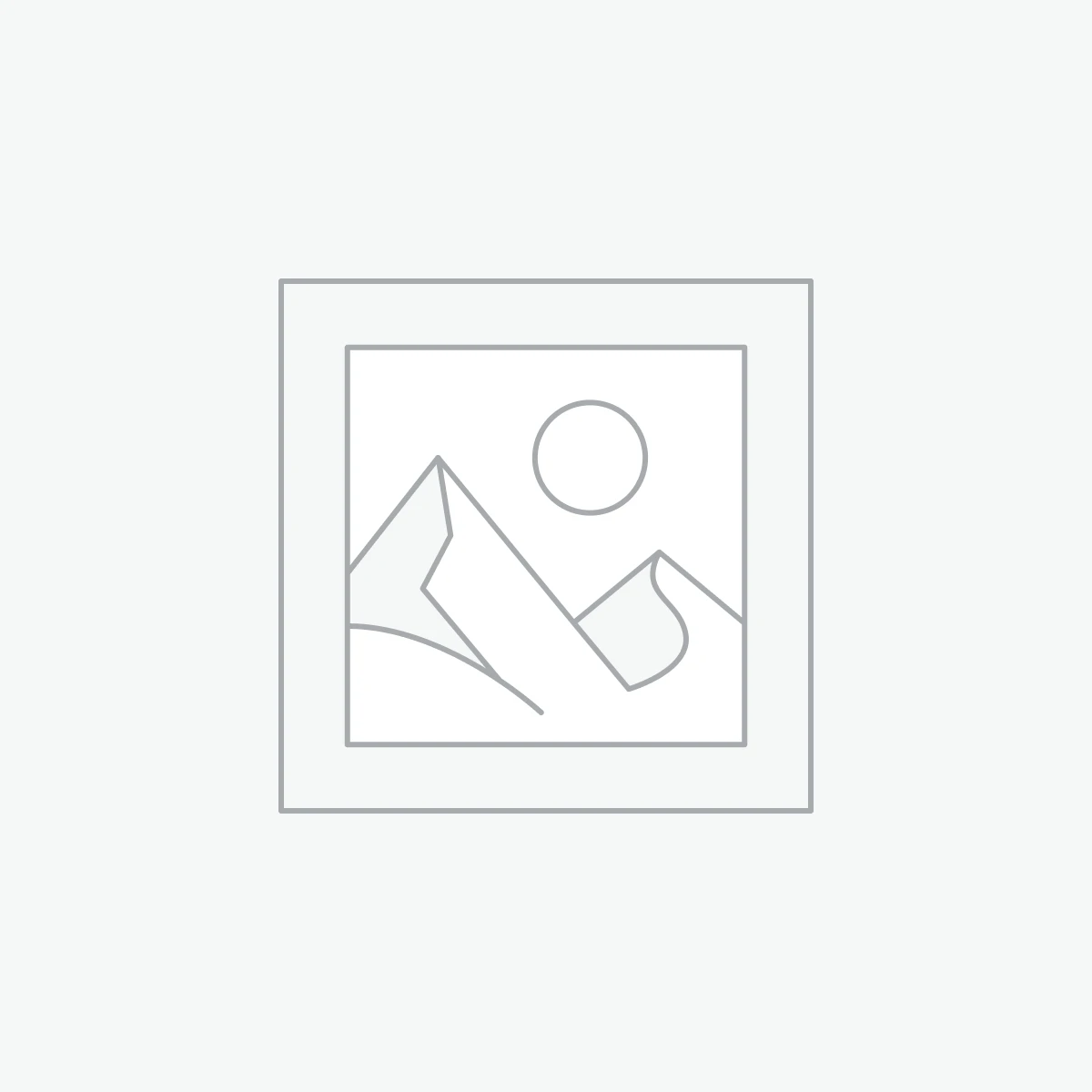 LAMBDA i9 Black Device 1 Awaiting product image
